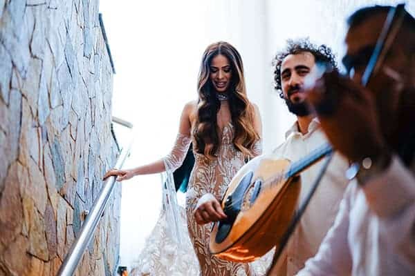 stunning-wedding-maria-kortzia-pieros-sotiriou_07