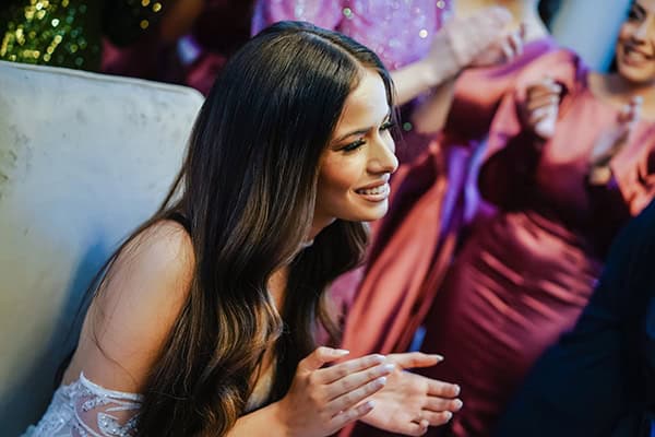 stunning-wedding-maria-kortzia-pieros-sotiriou_07x