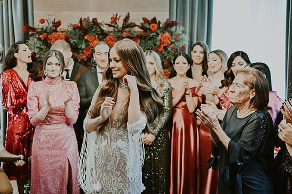 stunning-wedding-maria-kortzia-pieros-sotiriou_08