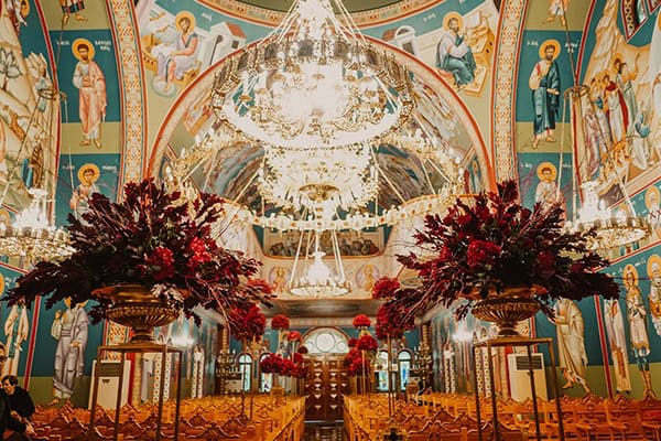 stunning-wedding-maria-kortzia-pieros-sotiriou_08x