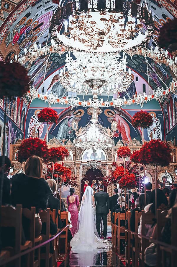 stunning-wedding-maria-kortzia-pieros-sotiriou_09