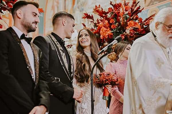 stunning-wedding-maria-kortzia-pieros-sotiriou_09x