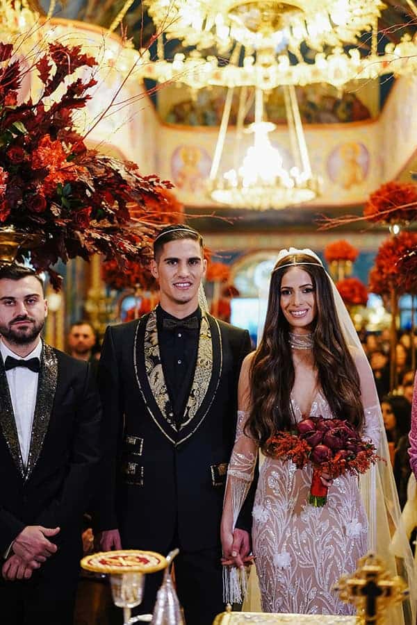 stunning-wedding-maria-kortzia-pieros-sotiriou_10x