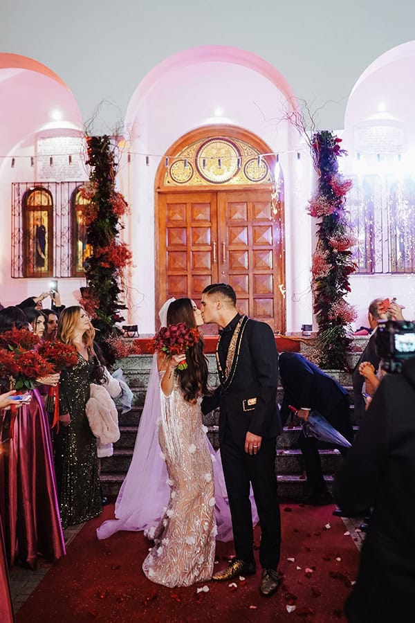 stunning-wedding-maria-kortzia-pieros-sotiriou_11x