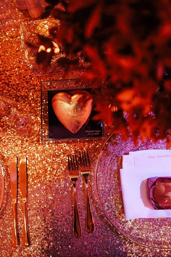 stunning-wedding-maria-kortzia-pieros-sotiriou_13