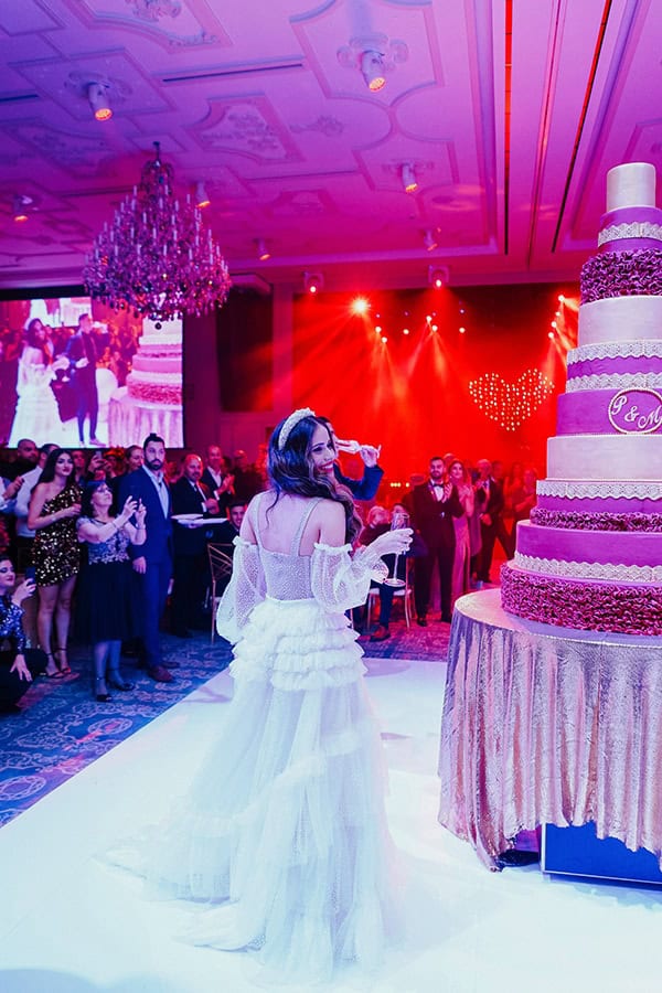 stunning-wedding-maria-kortzia-pieros-sotiriou_14X