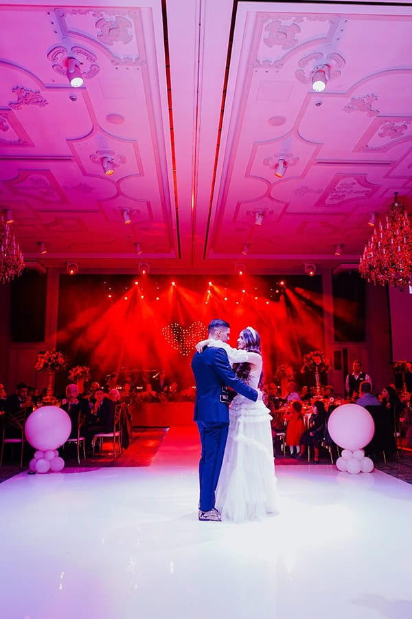 stunning-wedding-maria-kortzia-pieros-sotiriou_15