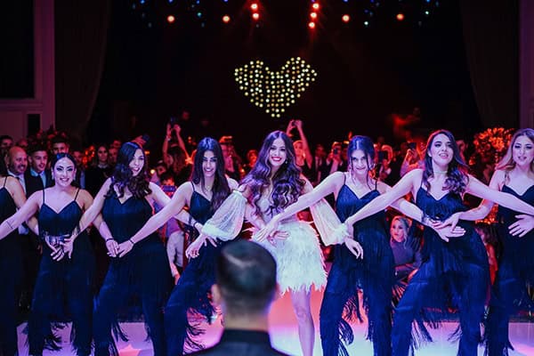 stunning-wedding-maria-kortzia-pieros-sotiriou_17