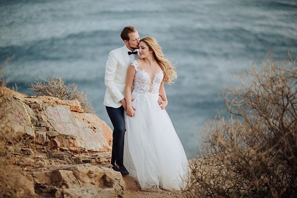 summer-wedding-white-flowers_01
