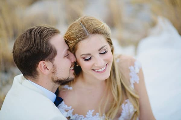 summer-wedding-white-flowers_02