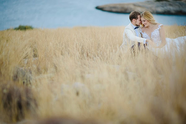 summer-wedding-white-flowers_02y