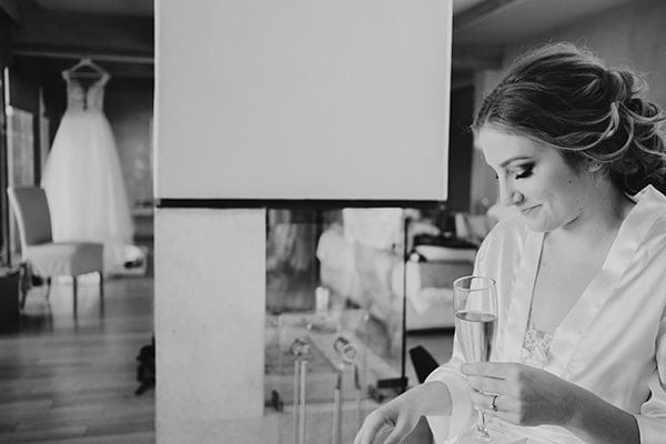 summer-wedding-white-flowers_05