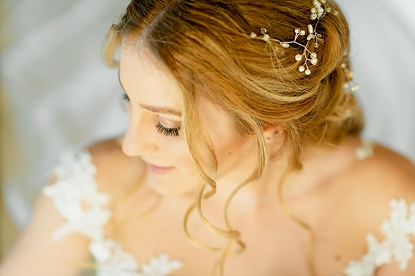 summer-wedding-white-flowers_07