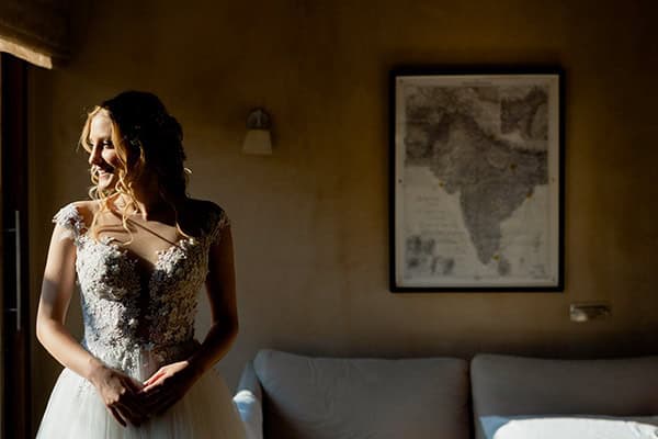 summer-wedding-white-flowers_08