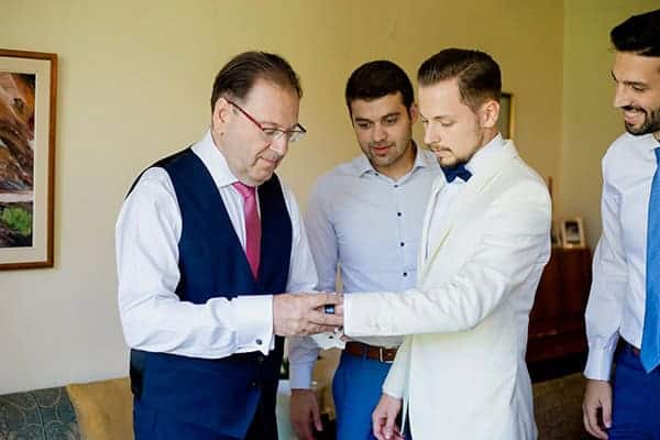 summer-wedding-white-flowers_09