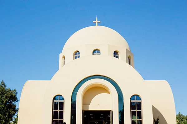 summer-wedding-white-flowers_09x