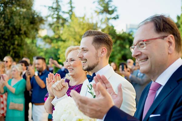 summer-wedding-white-flowers_10