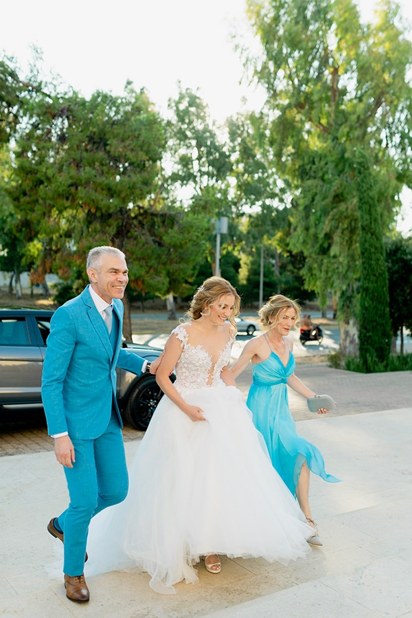 summer-wedding-white-flowers_11