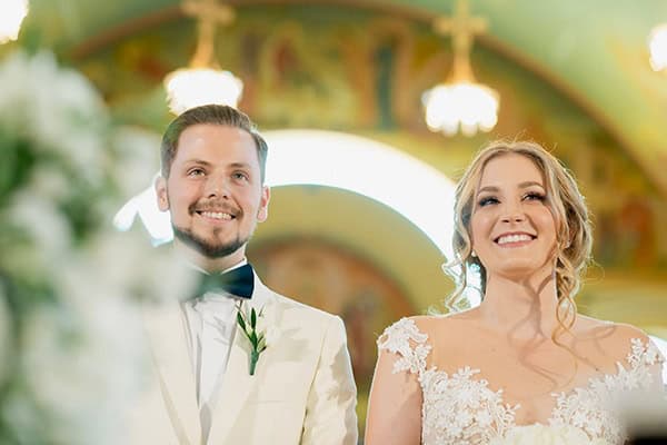 summer-wedding-white-flowers_14