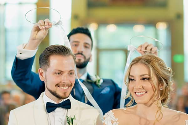 summer-wedding-white-flowers_16