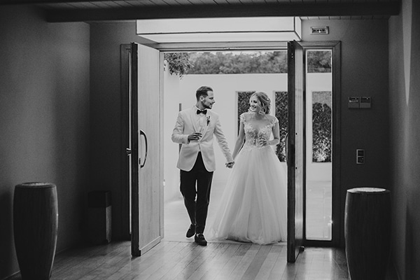 summer-wedding-white-flowers_18