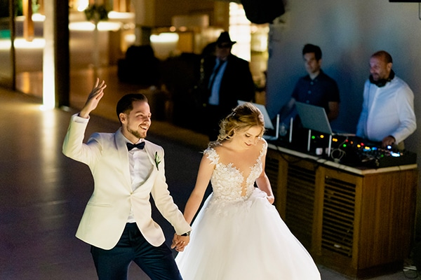 summer-wedding-white-flowers_19