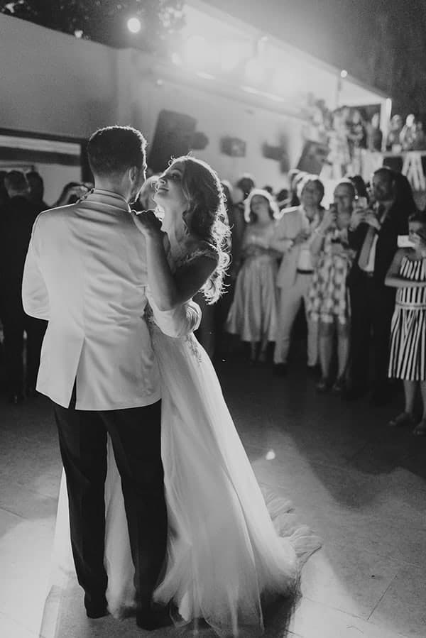 summer-wedding-white-flowers_20