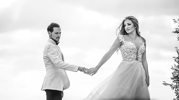 summer-wedding-white-flowers_21