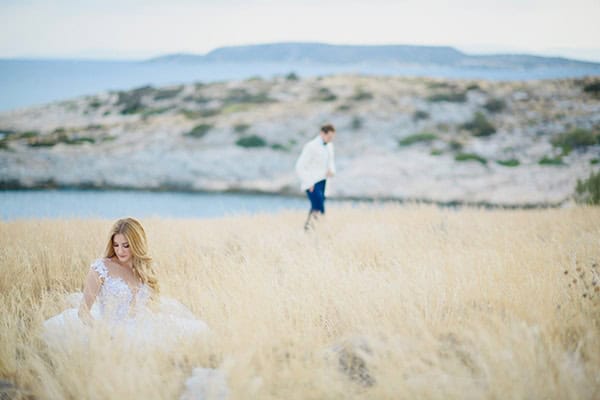 summer-wedding-white-flowers_22