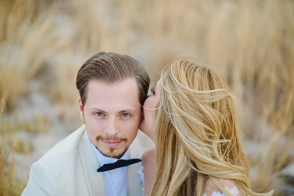 summer-wedding-white-flowers_23
