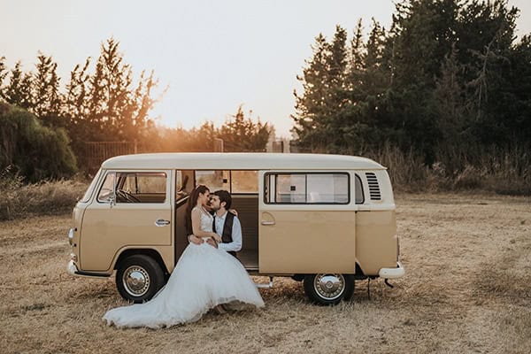 ultimate-romantic-wedding-cyprus-candles-fairy-lights_01