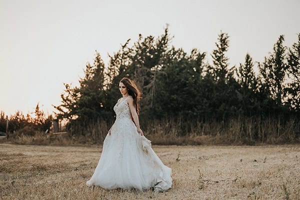 ultimate-romantic-wedding-cyprus-candles-fairy-lights_01x