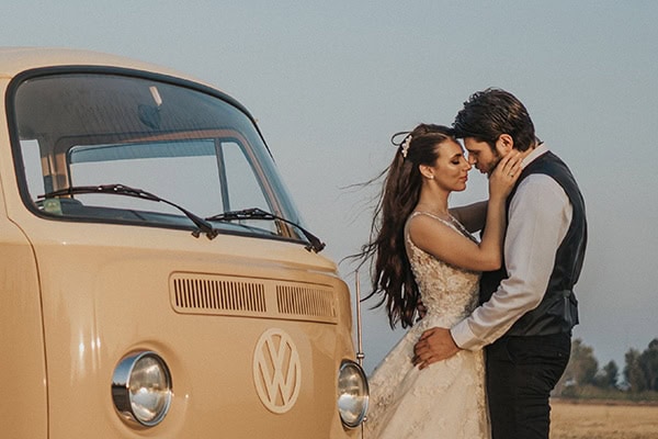 ultimate-romantic-wedding-cyprus-candles-fairy-lights_02