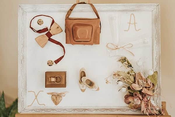 ultimate-romantic-wedding-cyprus-candles-fairy-lights_02x