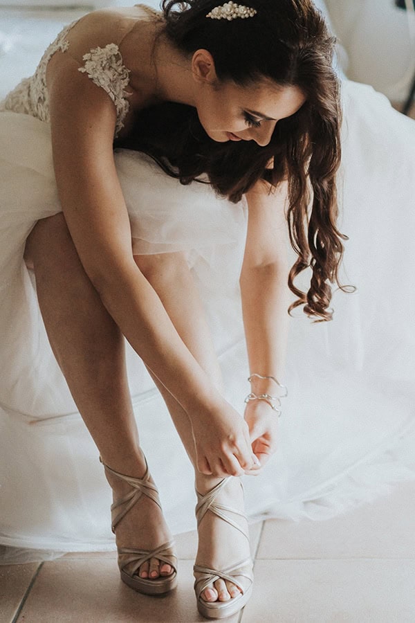 ultimate-romantic-wedding-cyprus-candles-fairy-lights_03x