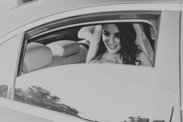 ultimate-romantic-wedding-cyprus-candles-fairy-lights_05