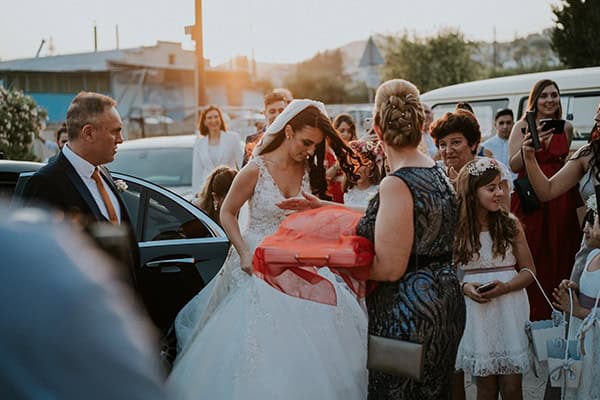 ultimate-romantic-wedding-cyprus-candles-fairy-lights_05x