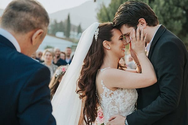 ultimate-romantic-wedding-cyprus-candles-fairy-lights_06