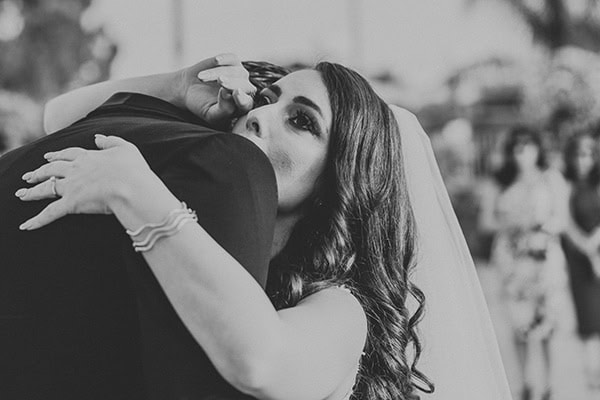 ultimate-romantic-wedding-cyprus-candles-fairy-lights_07