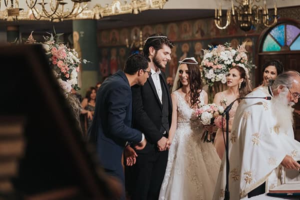 ultimate-romantic-wedding-cyprus-candles-fairy-lights_09