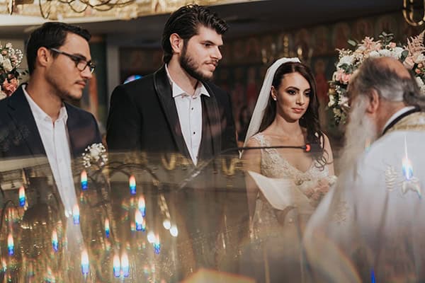 ultimate-romantic-wedding-cyprus-candles-fairy-lights_12