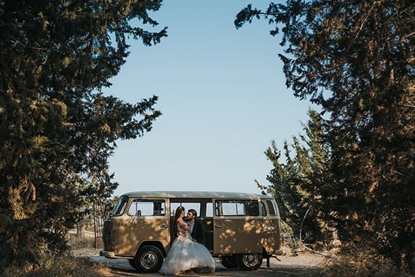 ultimate-romantic-wedding-cyprus-candles-fairy-lights_19