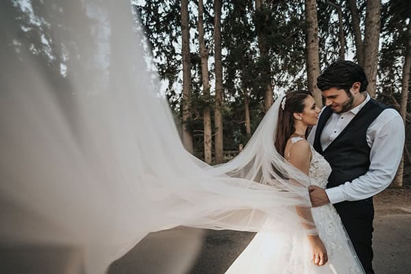 ultimate-romantic-wedding-cyprus-candles-fairy-lights_22