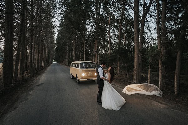 ultimate-romantic-wedding-cyprus-candles-fairy-lights_23