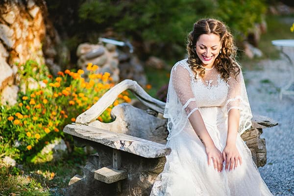 vintage-autumn-wedding-lamia-romantic-details_01z