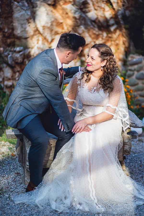 vintage-autumn-wedding-lamia-romantic-details_02