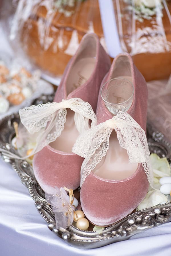 vintage-autumn-wedding-lamia-romantic-details_06