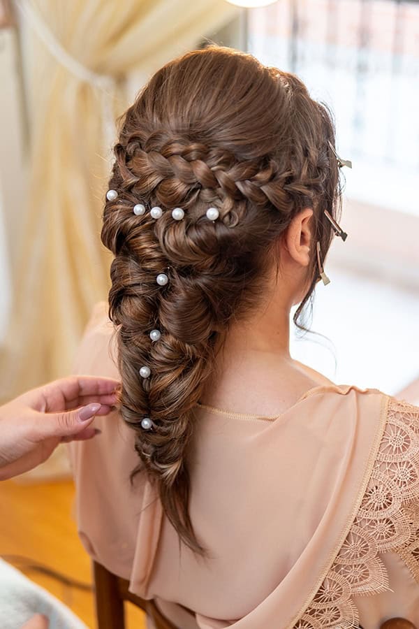 vintage-autumn-wedding-lamia-romantic-details_07