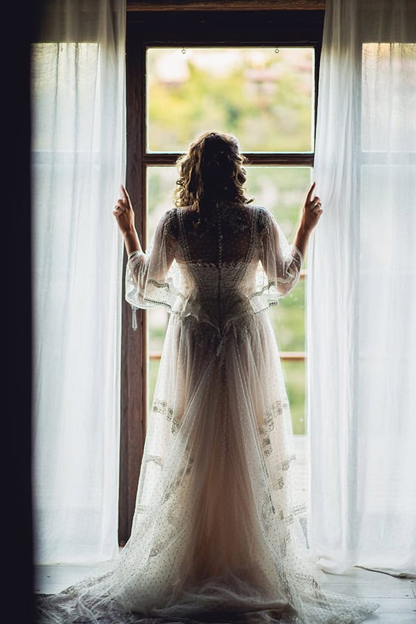 vintage-autumn-wedding-lamia-romantic-details_10