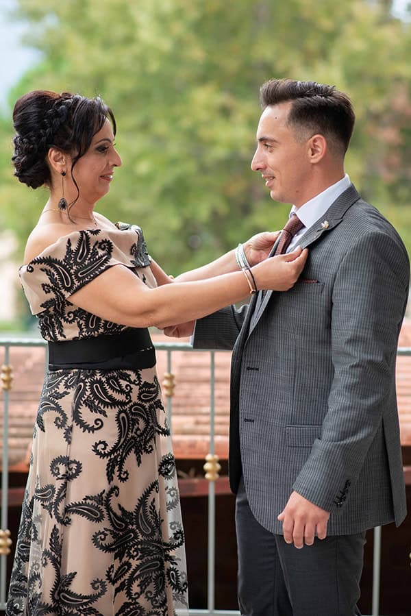 vintage-autumn-wedding-lamia-romantic-details_11